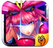 星際無雙九游版 v1.1.32312 安卓版 