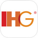 IHG app V3.18.1 iPhone版 
