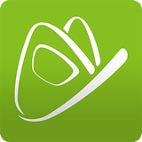 內(nèi)蒙古校訊通 v4.1.0 官方版 