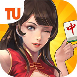 殺手代號(hào)子彈時(shí)間 V1.2.0
