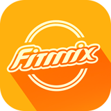 樂享動安卓版下載 v1.1.11 免費版 