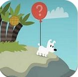 米皮夢游記 v1.92  手游最新下載 