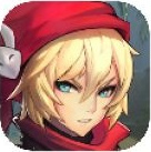 炫斗地下城 v1.0.0 安卓版 