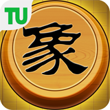 紙盒鎮(zhèn)食神爭霸 V2025.01.467