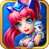 少年龍騎士 v0.6 安卓版 