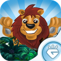 掌上動(dòng)物園(Tap Zoo) v1.34 安卓版 