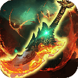 斗武林360版下載 v1.5.1 安卓版 