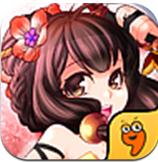 神將三國九游版 v1.13.0 安卓版 