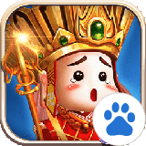 大鬧天宮3D百度版 v1.1.0.2 安卓版 