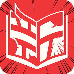 新漫畫安卓手機版下載 v2.5.1 免費版 