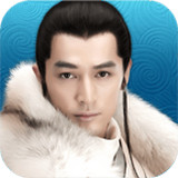 瑯琊榜360版 v1.2.2 最新手機(jī)版 