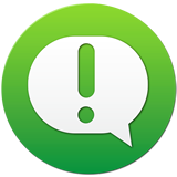 藍(lán)牙通知APP下載 v1.3.19 安卓版 