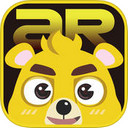 AR口袋交通app V2.2 iPhone版 