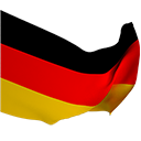 一月學(xué)會(huì)德語(yǔ)Mac版 V1.8 官方版 