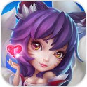 女王聯(lián)盟 v0.9.8 安卓版 