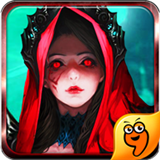 逆天仙尊九游版 v2.02.001 手機(jī)版 