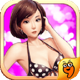 拯救女神九游版下載 v2.8 安卓手機版 