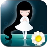 永恒之花 v0.2.0 安卓版 