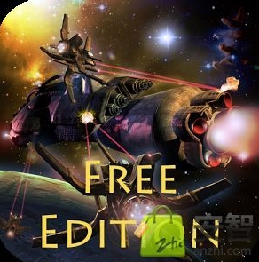 戰(zhàn)爭極樂世界 1.0.1 安卓版 