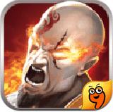 逆天戰(zhàn)神九游版 v1.0.5 安卓版 