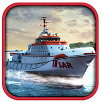 海上搜救 for mac V1.0 綠色免費(fèi)版[網(wǎng)盤資源] 