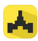 暴怒射手 v1.0 安卓版 