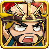 傲視Q傳360版 v1.2.0 手機版 