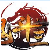 酷狗魂斗三國微端下載 1.0.0 PC版 