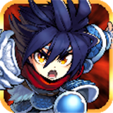 奔跑三國 v1.0.3 安卓版 