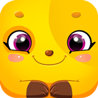 開(kāi)心對(duì)對(duì)碰水果版 v1.4 安卓版 