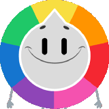 小裂紋 v1.0 安卓版 