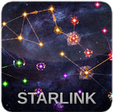 星星繁殖 v1.603 安卓版 