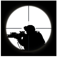 區(qū)域戰(zhàn)爭LWP v3.9 安卓版 