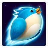 芯火呱呱 v7.0 安卓版 