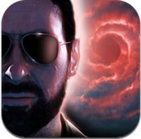 超能英雄重生游戲 v1.0 安卓版 