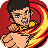 無限上司 v1.11 安卓版 