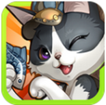 星之契約破解版下載 v1.8.0 無(wú)限金幣 