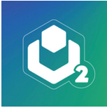 空空快修手機(jī)版 v1.0.3 安卓版 