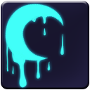 酒鬼gohome v1.2 安卓版 