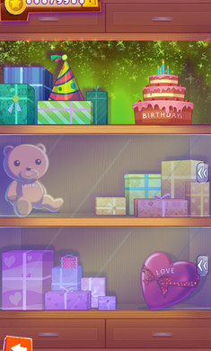 割箱子破解版 v4.4.4 安卓版圖1