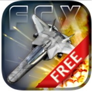 霹靂空戰(zhàn)X破解版下載 v3.5.3.0 安卓版 