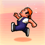 檸檬水拉什 V1.0.4 安卓版 