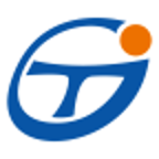 金壇掌上公交app v5.0 安卓版 