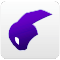 機(jī)靈鬼Mac版 V1.0 官方版 