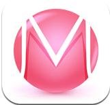 云帆秀場 v4.4.7 安卓版 