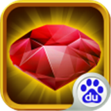 連環(huán)奪寶百度版 v2.0.0 安卓版 