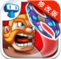 死亡回旋破解版 v3.0.2 安卓版 