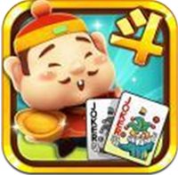 騎馬與砍殺無雙三國 V1.8.474