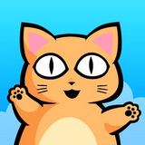 萌寵天降 v1.01 安卓版帶數(shù)據(jù)包 