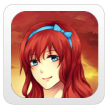 勿忘我心Mac版 V1.0 官方版 